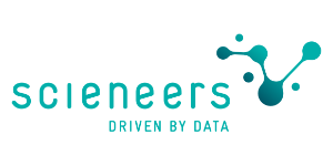 Logo scieneers