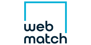 Logo Webmatch