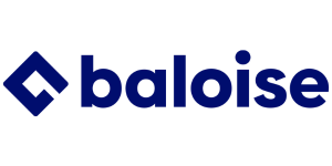 Baloise Logo