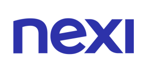 Nexi Logo