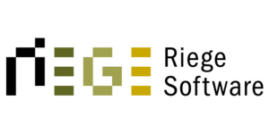 Riege Logo