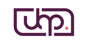 UHP Logo