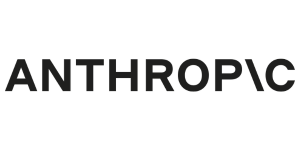 Anthropic AI Logo