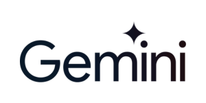 Gemini AI Logo
