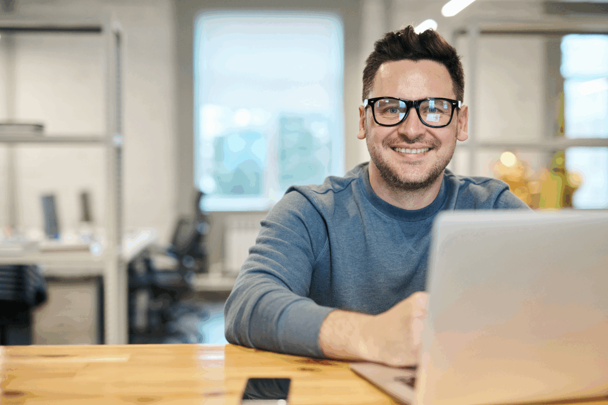 Developer inboundfriends