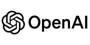 OpenAI Logo