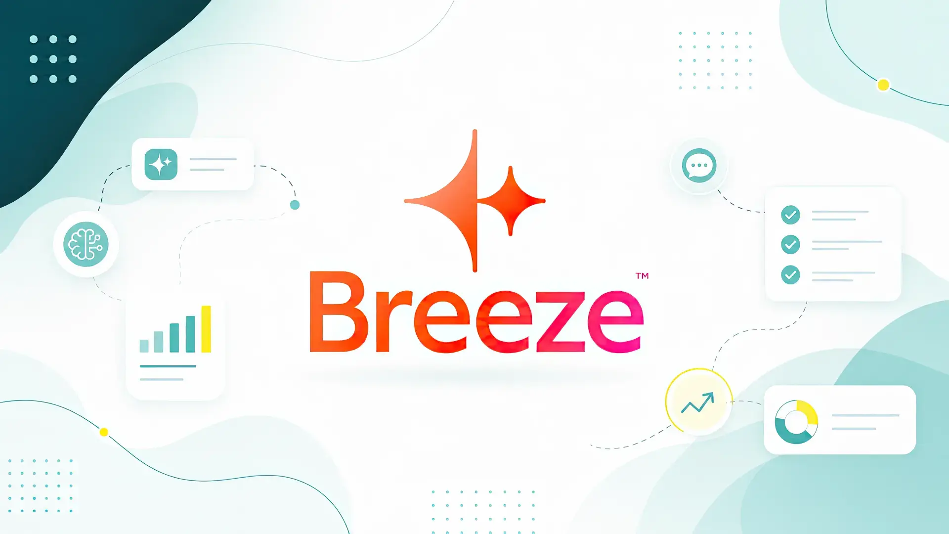 HubSpot KI: Breeze und KI-gestützte Workflows in der Praxis