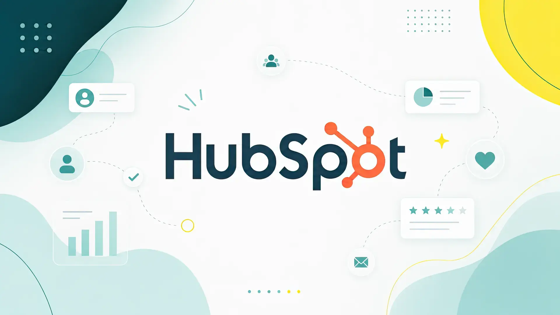 Wann ihr euer HubSpot System unbedingt prüfen solltet