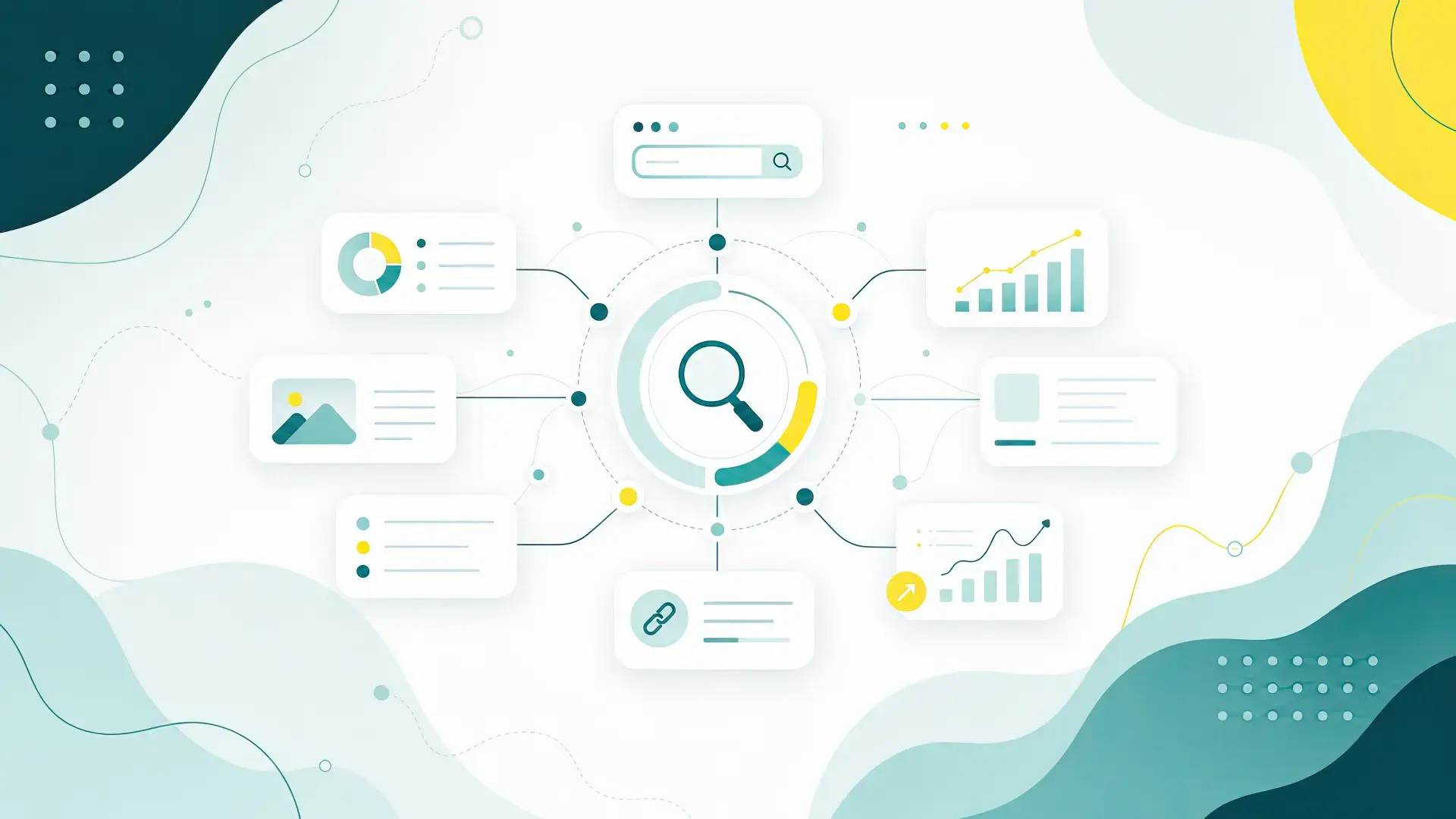 On Page SEO: Schritt für Schritt Checkliste für B2B-Websites