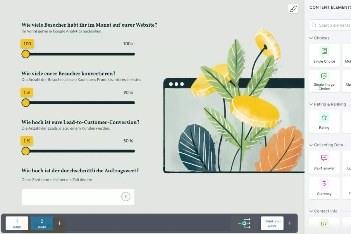 Blog_tools_involveme-1200x0-c-center
