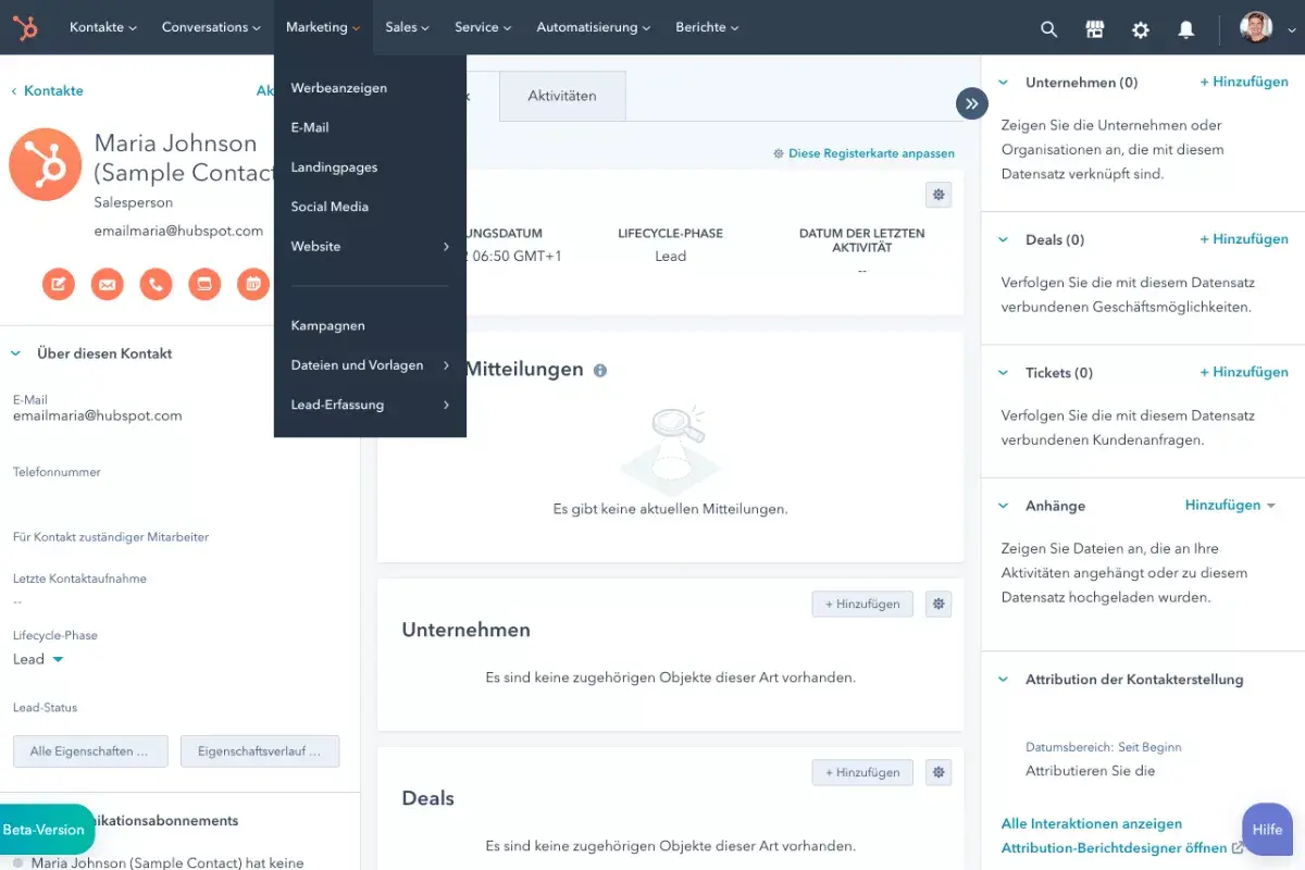 Blog_hubspot_aufbau-1200x0-c-center