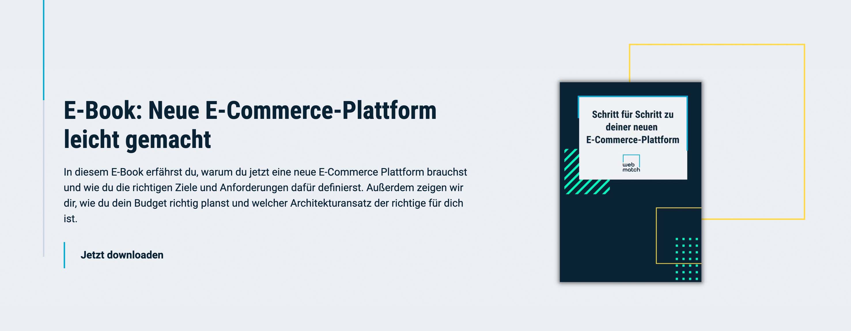 Blog_Beispiel-CTA-perfekte-Landingpage