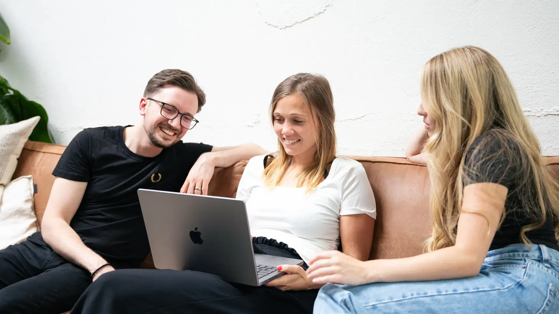 HubS­pot und Ac­tive­Cam­pai­gn im Ver­gleich