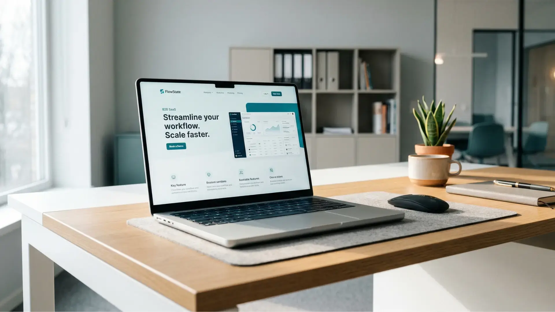 HubS­pot vs Word­Press – ist Con­tent Hub eine gute Word­Press-Al­ter­na­ti­ve?