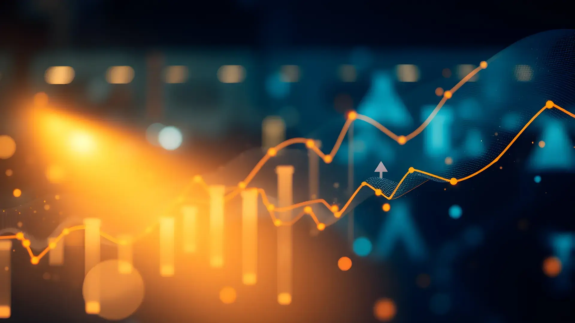 Er­folg­rei­ches Growth Mar­ke­ting: Stra­te­gi­en, Me­tho­den und die Rol­le von Growth Ha­ckern