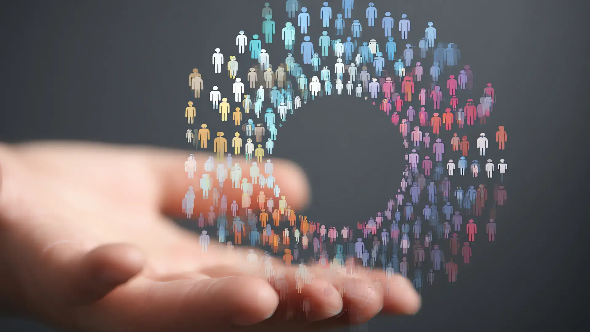 Was ist Inbound Mar­ke­ting?