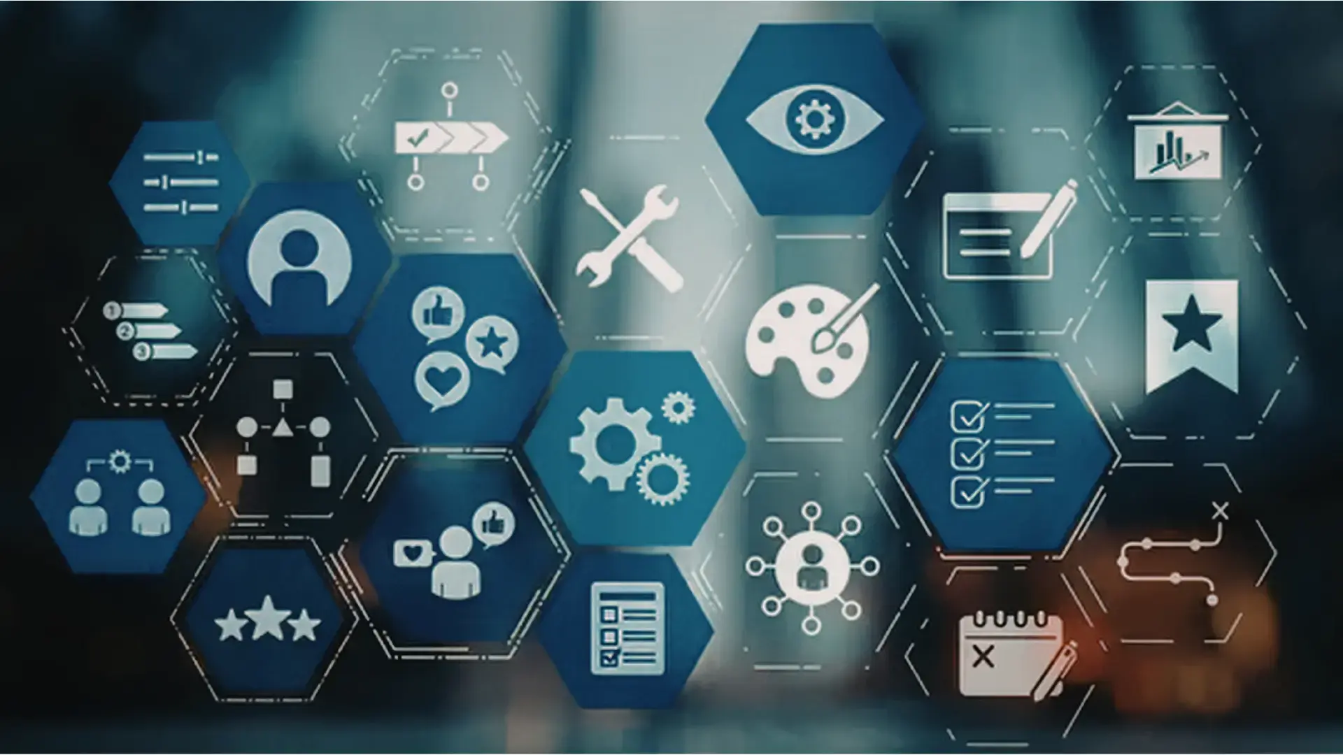 Den Cost per Click (CPC) ver­ste­hen – und ver­rin­gern