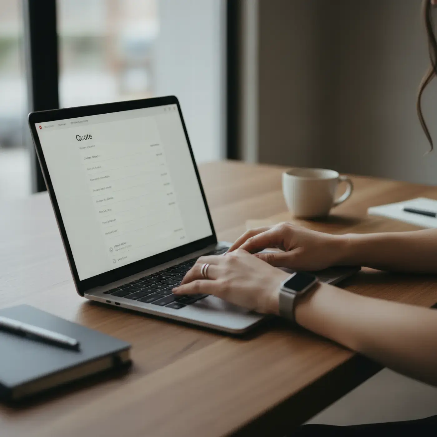 HubSpot | E-Commerce 