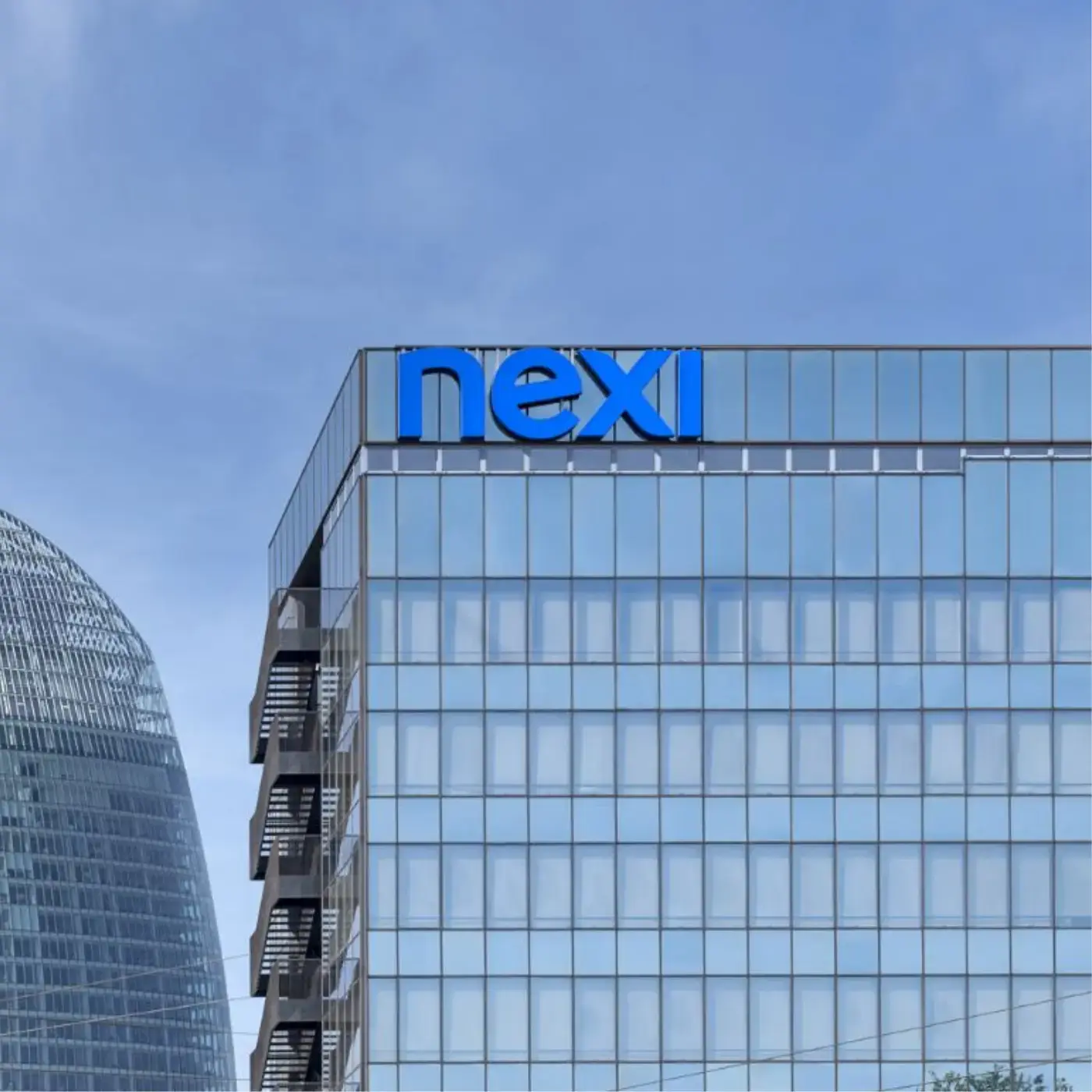 nexi