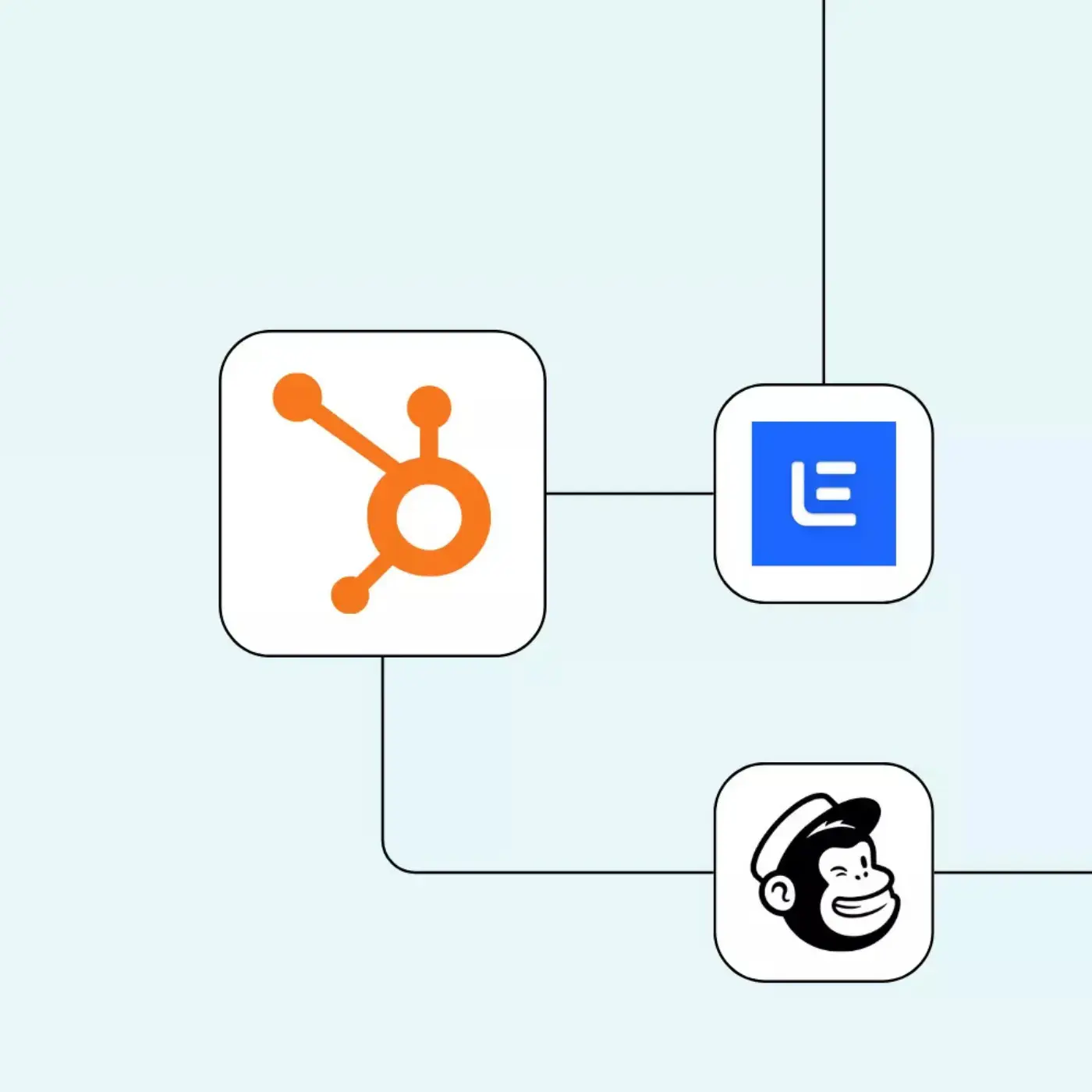 Square_Schaubild_E-MailMarketing