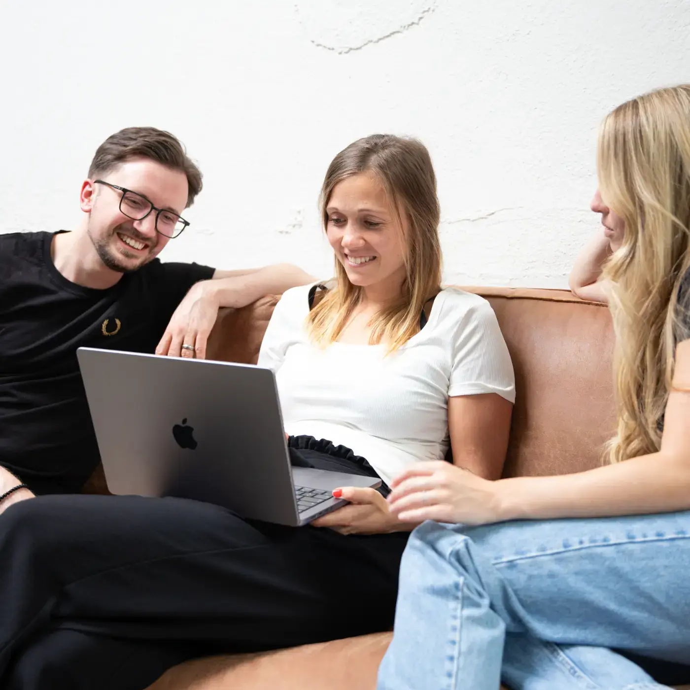 HubSpot-Marketing-Team