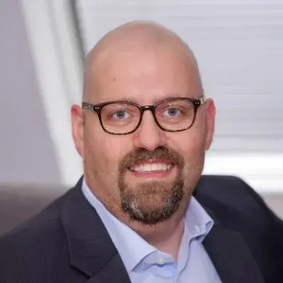 Corrado Sperone, KGS