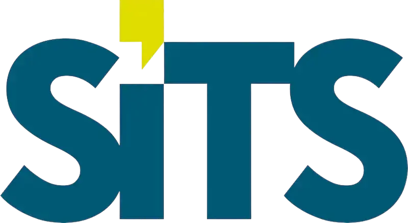 SITS logo