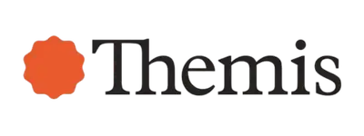 Themis Logo
