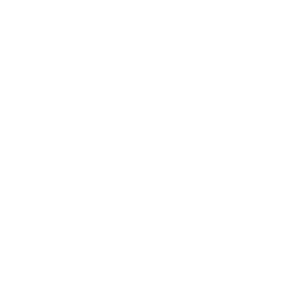 platinum-badge-monochrome