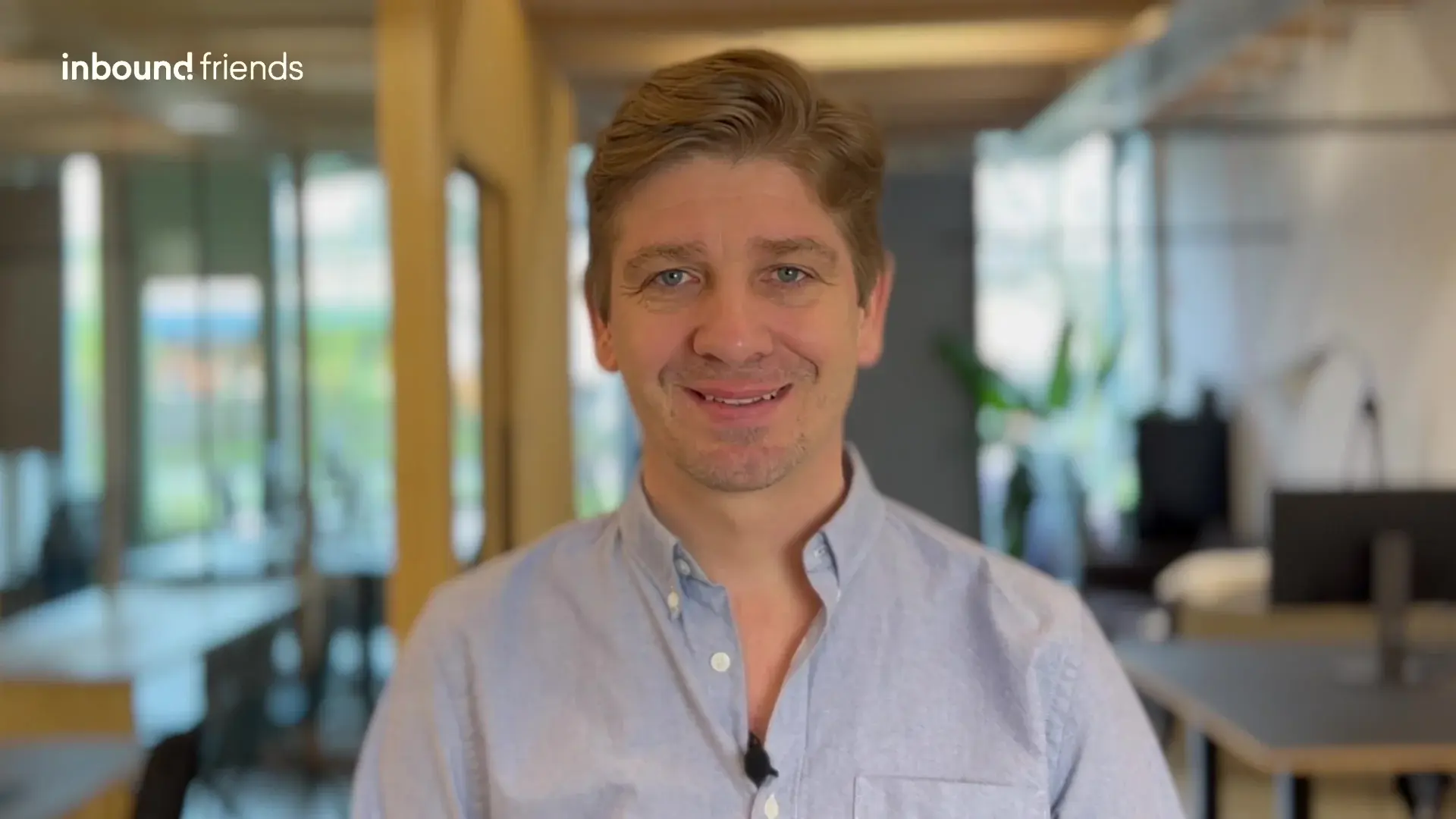 inboundfriends LeadGen-thumb