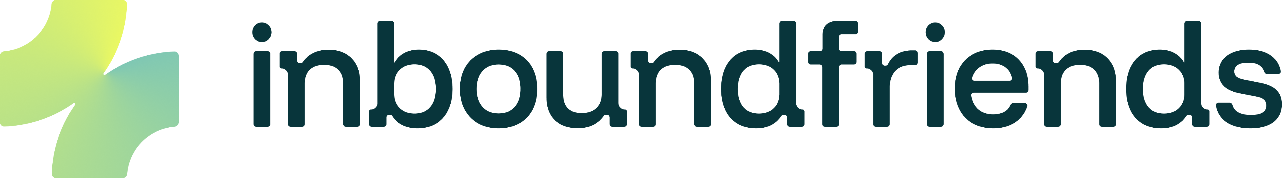 inboundfriends